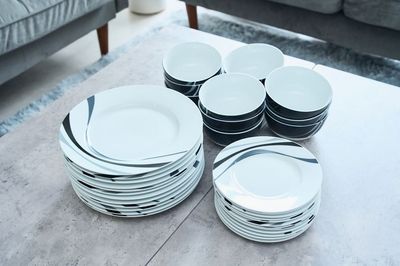 名古屋駅ｽｸﾞ/デート🎉誕生会🍰飲み会🍾パーティー🎊二次会🍺打ち上げ💻セミナーにオススメ - ノース名古屋_17 North名古屋_17の設備の写真