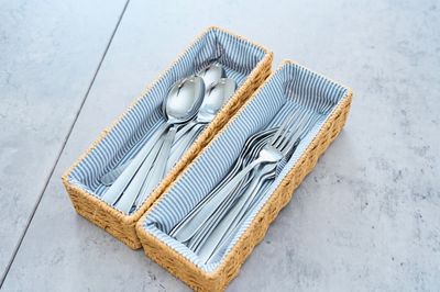 名古屋駅ｽｸﾞ/デート🎉誕生会🍰飲み会🍾パーティー🎊二次会🍺打ち上げ💻セミナーにオススメ - ノース名古屋_17 North名古屋_17の設備の写真