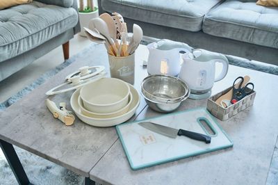 名古屋駅ｽｸﾞ/デート🎉誕生会🍰飲み会🍾パーティー🎊二次会🍺打ち上げ💻セミナーにオススメ - ノース名古屋_17 North名古屋_17の設備の写真