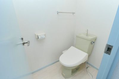 名古屋駅ｽｸﾞ/デート🎉誕生会🍰飲み会🍾パーティー🎊二次会🍺打ち上げ💻セミナーにオススメ - ノース名古屋_17 North名古屋_17の設備の写真