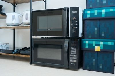 名古屋駅ｽｸﾞ/デート🎉誕生会🍰飲み会🍾パーティー🎊二次会🍺打ち上げ💻セミナーにオススメ - ノース名古屋_17 North名古屋_17の設備の写真