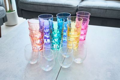 名古屋駅ｽｸﾞ/デート🎉誕生会🍰飲み会🍾パーティー🎊二次会🍺打ち上げ💻セミナーにオススメ - ノース名古屋_17 North名古屋_17の設備の写真