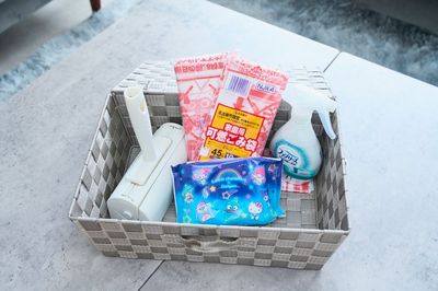 名古屋駅ｽｸﾞ/デート🎉誕生会🍰飲み会🍾パーティー🎊二次会🍺打ち上げ💻セミナーにオススメ - ノース名古屋_17 North名古屋_17の設備の写真