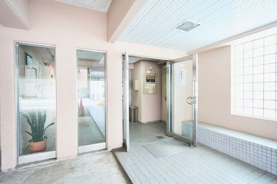 名古屋駅ｽｸﾞ/デート🎉誕生会🍰飲み会🍾パーティー🎊二次会🍺打ち上げ💻セミナーにオススメ - ノース名古屋_17 North名古屋_17の外観の写真