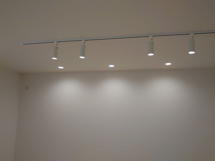 ヨガ・ダンススタジオレンタルスペース - スタジオゆうタウン