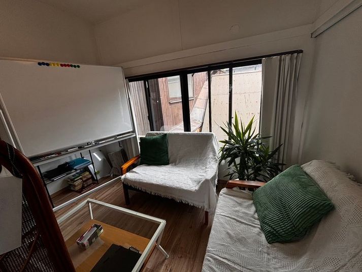 多目的レンタルスペース - Space Beppu