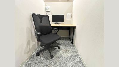 学生限定！オープンスペース学割プラン - relark大宮