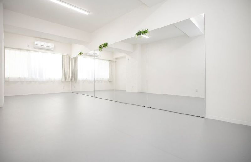 Audrey Dance Studio 1st - Audrey Dance  Studio