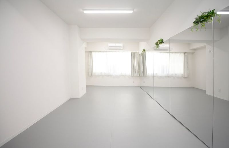 Audrey Dance Studio 1st - Audrey Dance  Studio