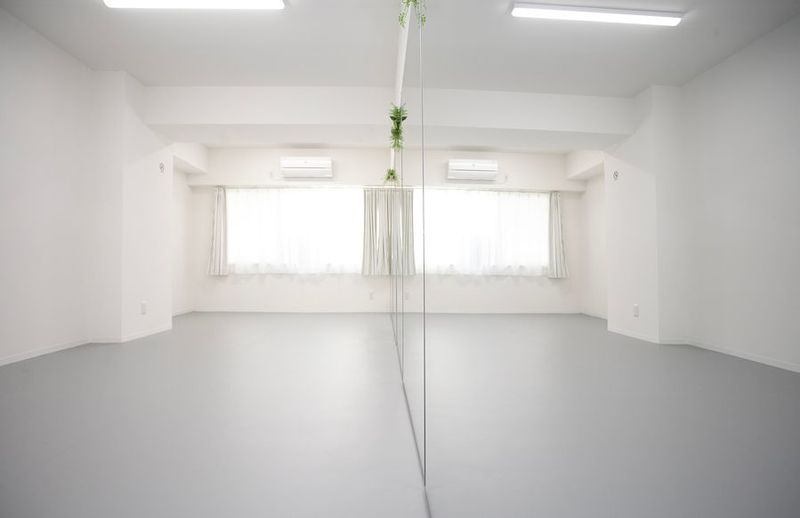 Audrey Dance Studio 1st - Audrey Dance  Studio