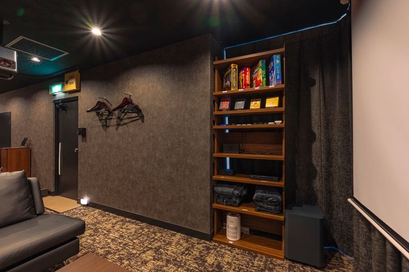 555_SpemoCINEMA新橋2nd - 555_SpemoCINEMA新橋2nd