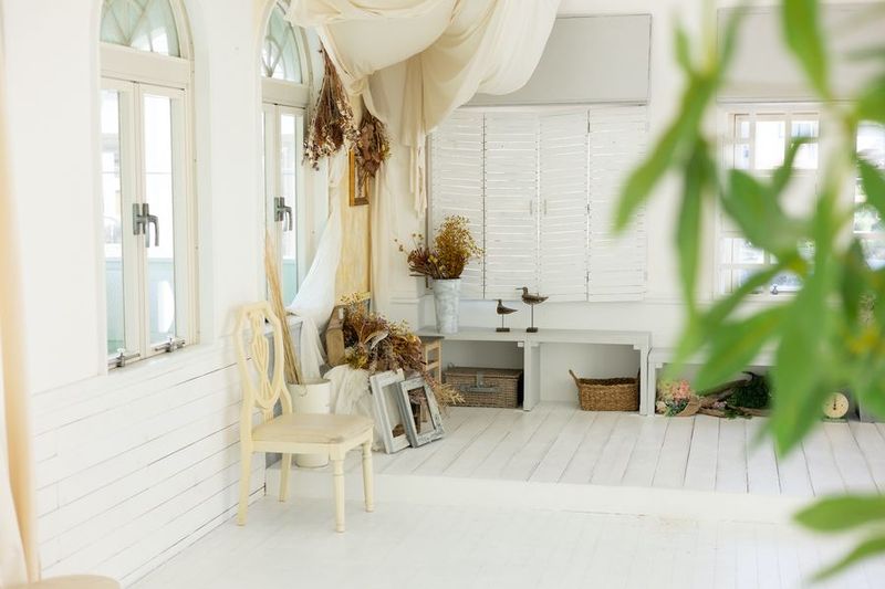 フォトスタジオアンナデイズ湘南店 - フォトスタジオ　アンナデイズ湘南店