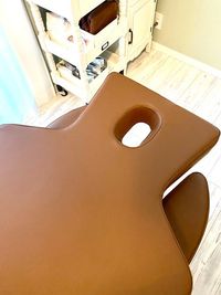 【女性専用】サロンスペース　エステ、整体、マッサージなどに　 【女性専用】サロンスペース　エステや整体、マッサージなどに。の設備の写真