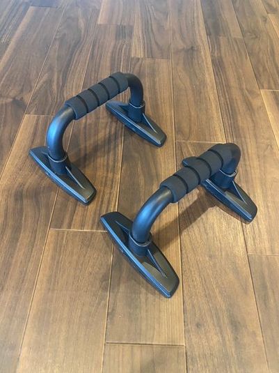 レンタルジムMUSCLER - レンタルジムMUSCLER