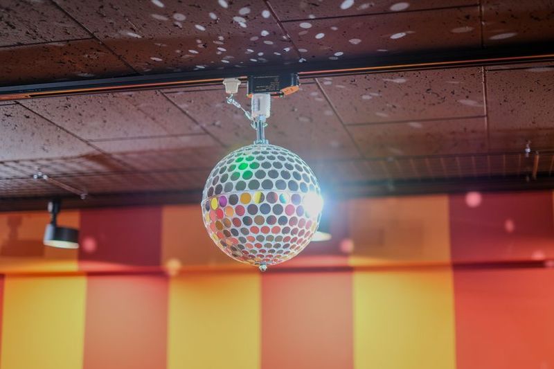 【個人利用】ポップコーン [多目的スタジオ] - Studio Sweets box 鶯谷