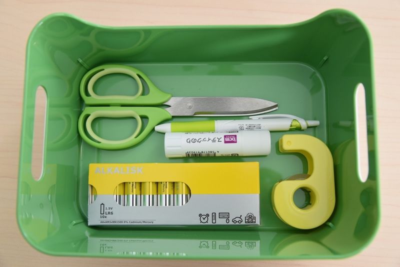 名駅５分お気軽会議室グリーン - 名駅５分お気軽会議名古屋グリーン