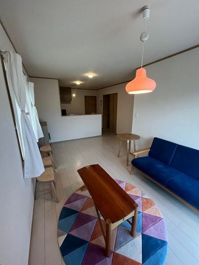 【平日プラン】キッチン付きのレンタルスペース最大20名 - ひよしレンタルスペース・スタジオ