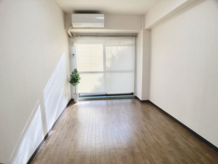 TSUBAKI柏スペース - TSUBAKI柏