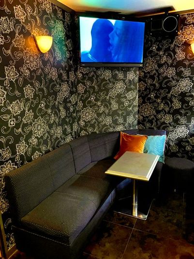 カラオケ付き🎤スナック風の古風なBAR🍾 栄駅徒歩10分🚶 - おばんざいBAR はなれイベントスペース名古屋栄4丁目