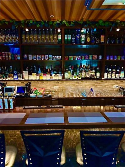 おでんBARよっちゃんイベントスペース名古屋栄4丁目 - おでんBARよっちゃんイベントスペース名古屋栄4丁目