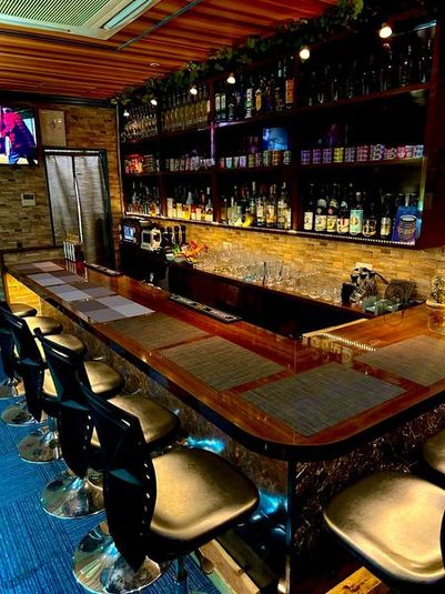 おでんBARよっちゃんイベントスペース名古屋栄4丁目 - おでんBARよっちゃんイベントスペース名古屋栄4丁目