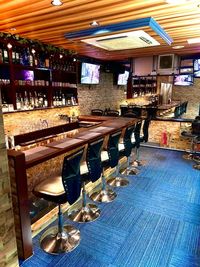 栄駅より徒歩10分🚶 カラオケ/カウンター2次会/パーティー/🥳打ち合わせ/ママ友会/👩推し活スペース🆗カラオケ付き🎤 - おでんBARよっちゃんイベントスペース名古屋栄4丁目