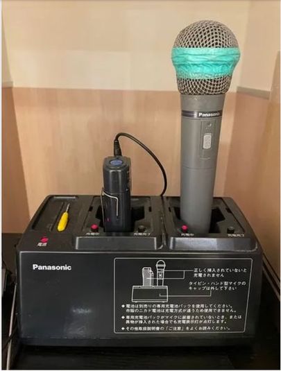 １stスタジオ - ゴールドジム本川越埼玉