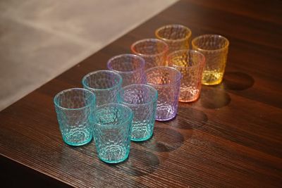 GOZAR西新宿 GOZAR西新宿｜13〜25名様　丸ノ内線西新宿駅徒歩2分の室内の写真