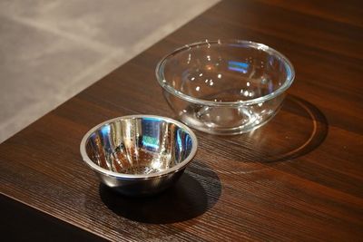 GOZAR西新宿 GOZAR西新宿｜13〜25名様　丸ノ内線西新宿駅徒歩2分の室内の写真