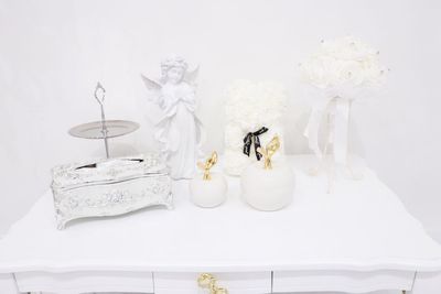 画像のオプションお使い頂けます - 〈COCO STUDIO新大阪★推し活/コスプレ/撮影スタジオ〉 《COCOSTUDIO新大阪》フォトスタジオの設備の写真