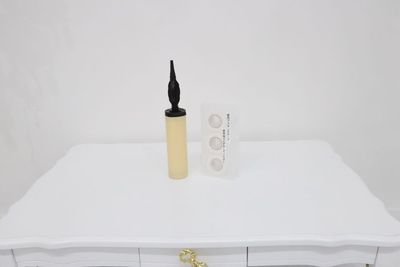 画像のオプションお使い頂けます - 〈COCO STUDIO新大阪★推し活/コスプレ/撮影スタジオ〉 《COCOSTUDIO新大阪》フォトスタジオの設備の写真