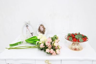 画像のオプションお使い頂けます - 〈COCO STUDIO新大阪★推し活/コスプレ/撮影スタジオ〉 《COCOSTUDIO新大阪》フォトスタジオの設備の写真