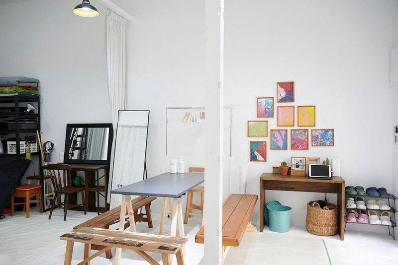 ペイントフォトスタジオ SOYLABO！ - ペイントフォトスタジオ SOYLABO！