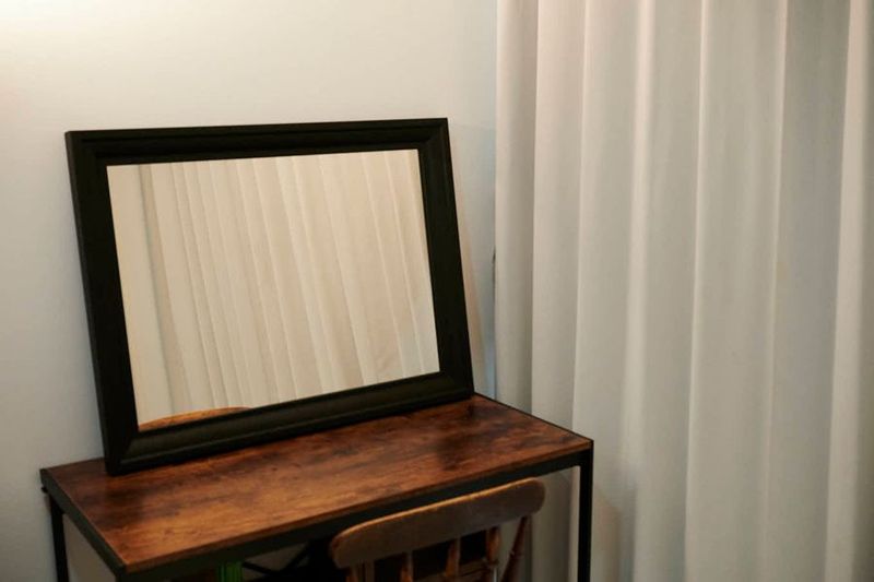 ペイントフォトスタジオ SOYLABO！ - ペイントフォトスタジオ SOYLABO！