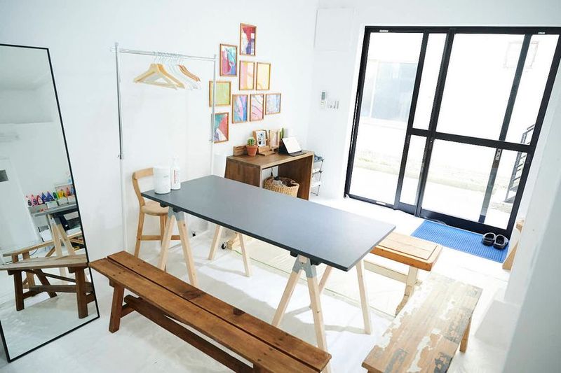 ペイントフォトスタジオ SOYLABO！ - ペイントフォトスタジオ SOYLABO！