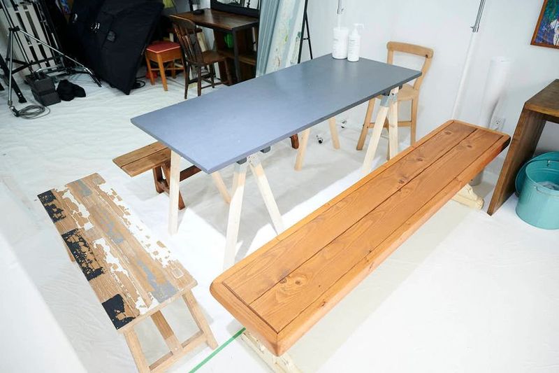 ペイントフォトスタジオ SOYLABO！ - ペイントフォトスタジオ SOYLABO！