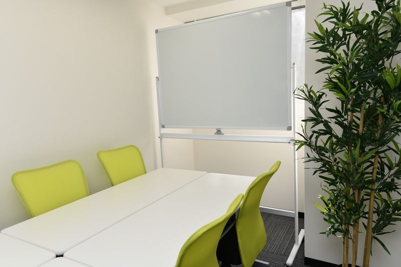 お気軽会議室名古屋久屋大通ライム - 久屋2分お気軽会議室名古屋ライム