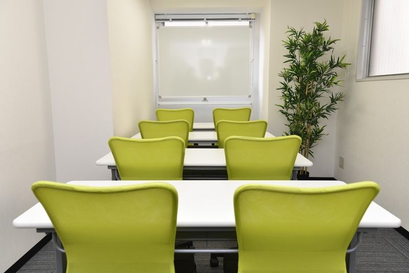 お気軽会議室名古屋久屋大通ライム - 久屋2分お気軽会議室名古屋ライム