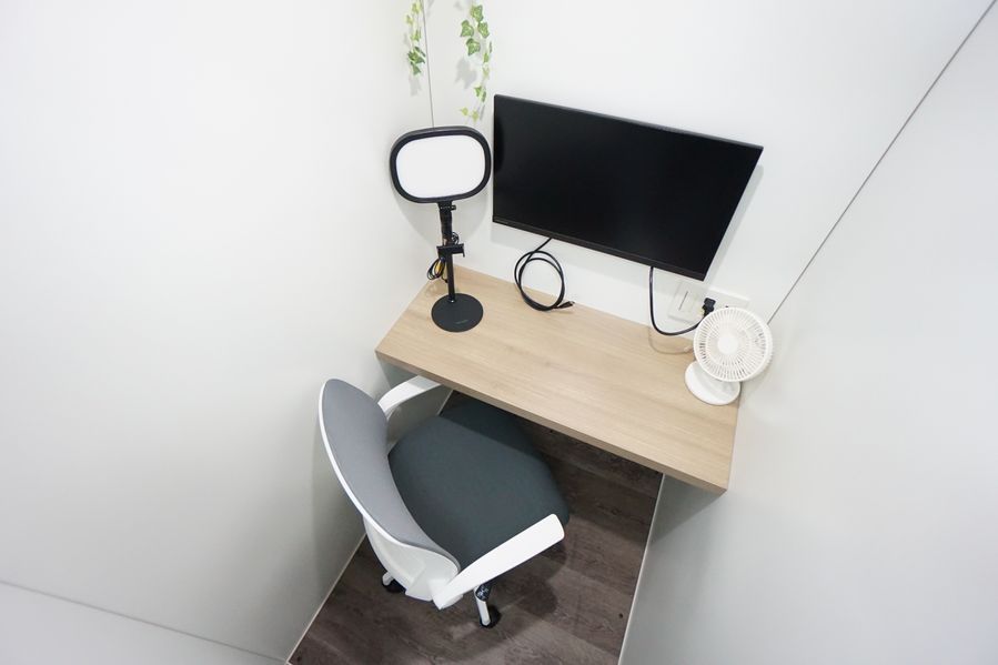 74553469-cd8d-4aeb-b568-