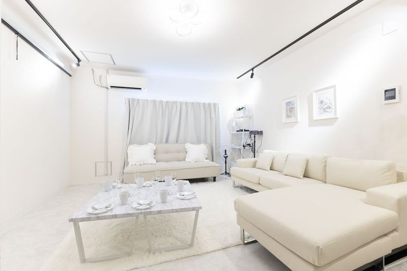 ♡ホワイトエトワールなんば♡かわいい - ♡ホワイトエトワールなんば♡