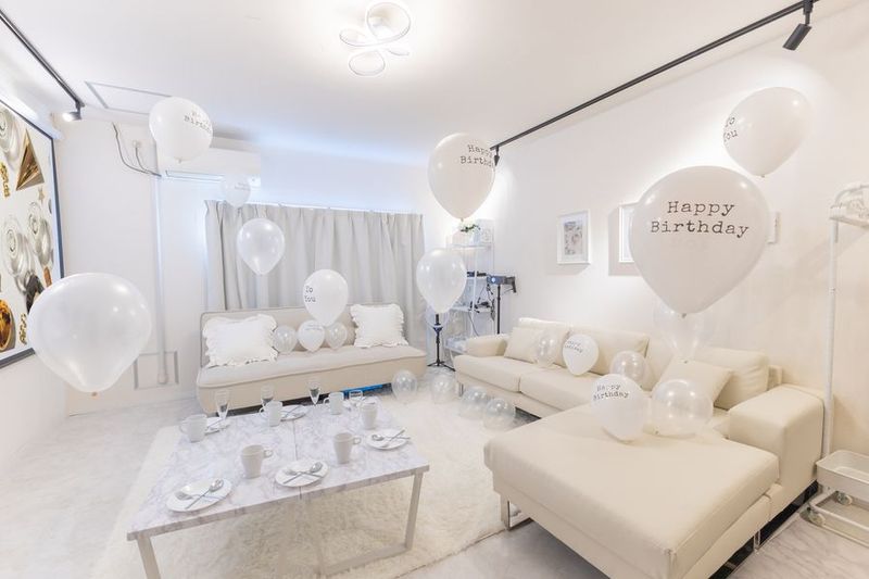 ♡ホワイトエトワールなんば♡かわいい - ♡ホワイトエトワールなんば♡