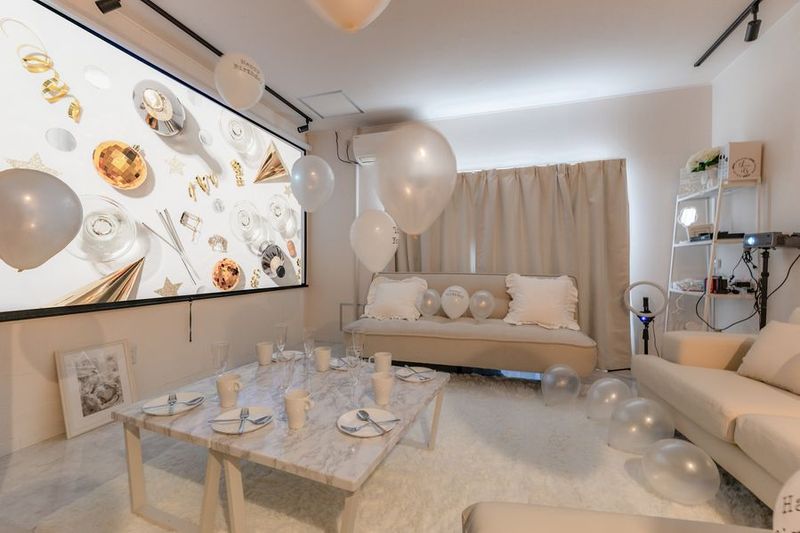 ♡ホワイトエトワールなんば♡かわいい - ♡ホワイトエトワールなんば♡