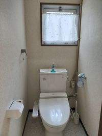 スタジオCheerBell ダンススタジオ・スタジオCheerbellの室内の写真