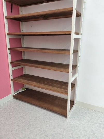 ダンススタジオ・スタジオCheerbell - スタジオCheerBell