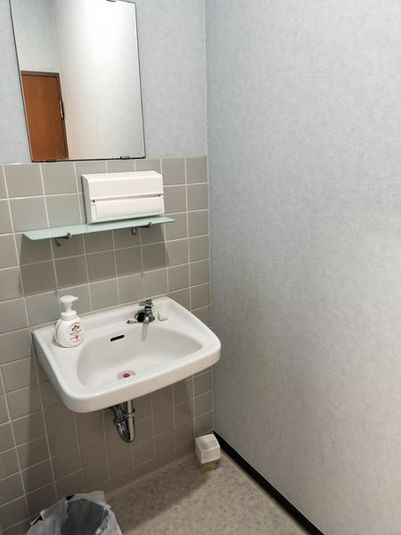 ダンススタジオ・スタジオCheerbell - スタジオCheerBell