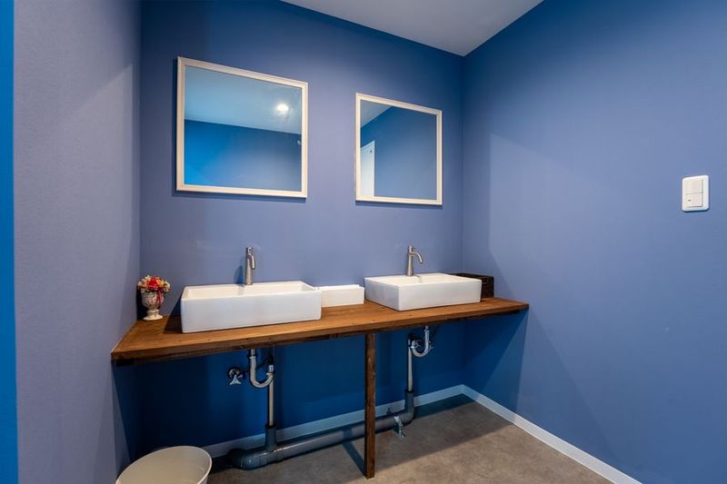 JBレンタルスタジオ（レンタルスペース） - JBレンタルスタジオ