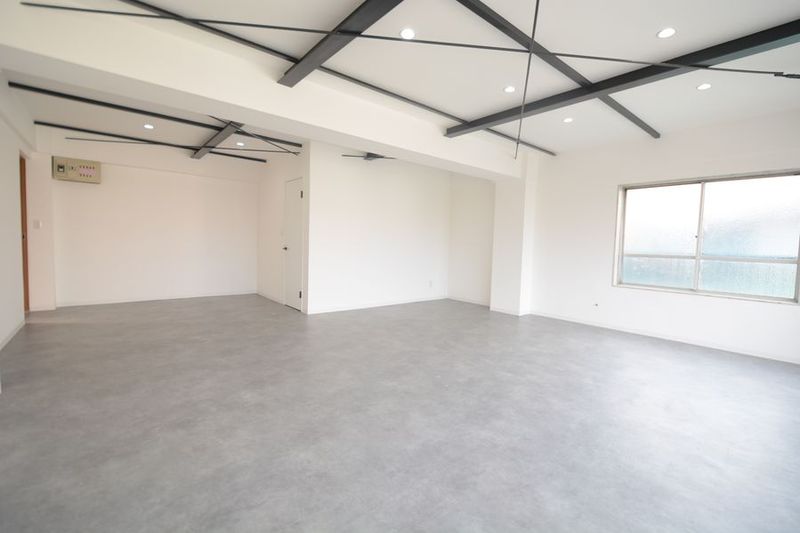 JBレンタルスタジオ（レンタルスペース） - JBレンタルスタジオ