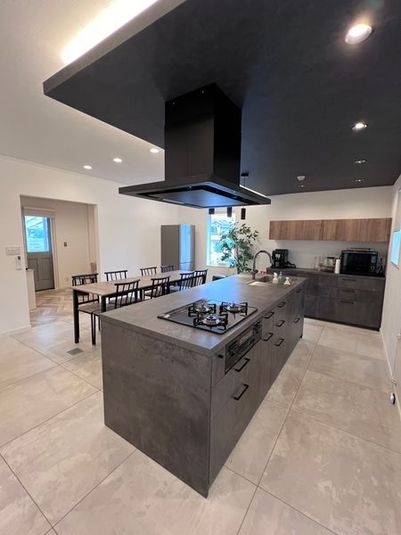 スタジオ　グロウ - スタジオ　グロウ