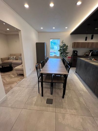 スタジオ　グロウ - スタジオ　グロウ