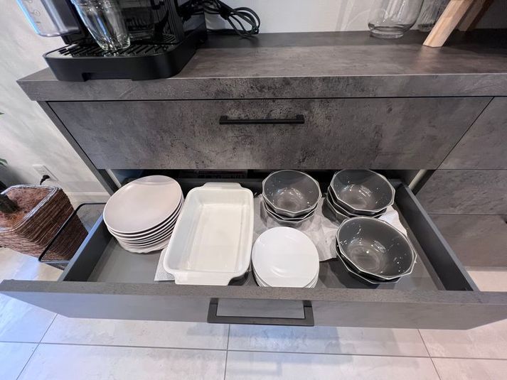 スタジオ　グロウ - スタジオ　グロウ